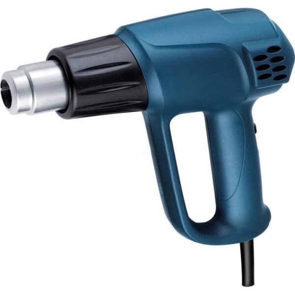 Heat Gun