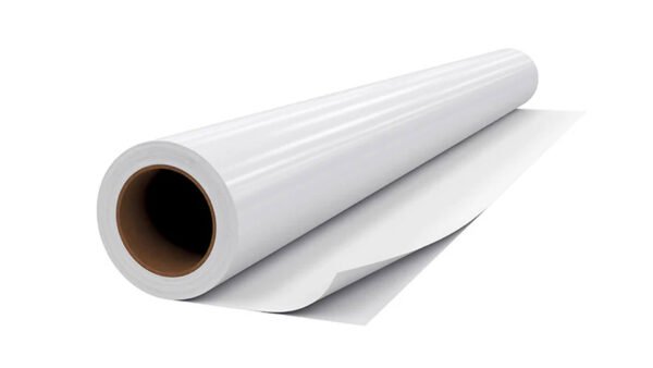 UV Laminating Film